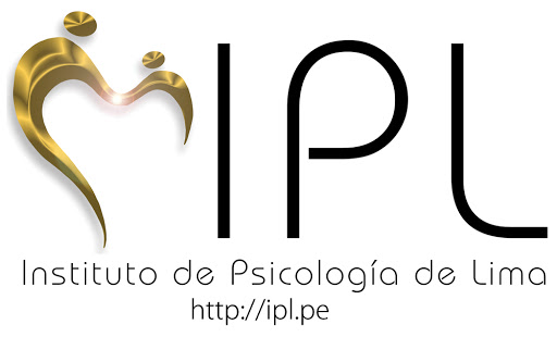 Instituto de Psicologia de Lima IPL