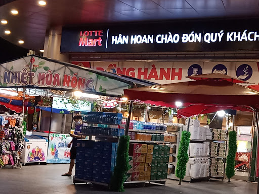 Top 12 cửa hàng bán cetaphil Huyện Cái Bè Tiền Giang 2022