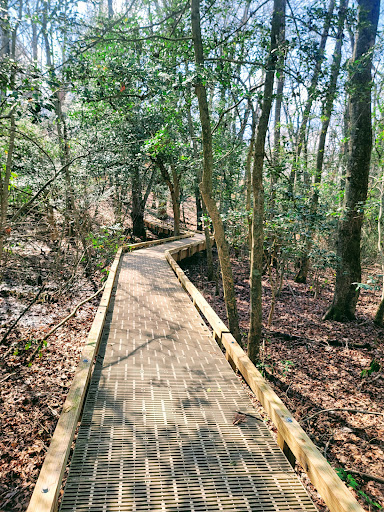 Park «Killens Pond State Park», reviews and photos, 5025 Killens Pond Rd, Felton, DE 19943, USA