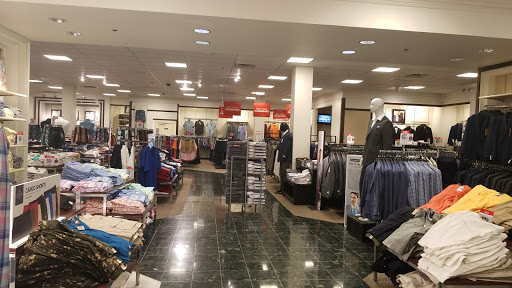 Department Store «JCPenney», reviews and photos, 310 Towne Center Cir, Sanford, FL 32771, USA
