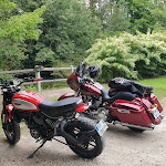 Photo n° 1 de l'avis de Gonzalez.a fait le 31/08/2021 à 06:54 pour Moulin d'Ivry 