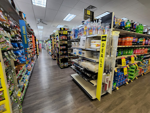 Dollar General