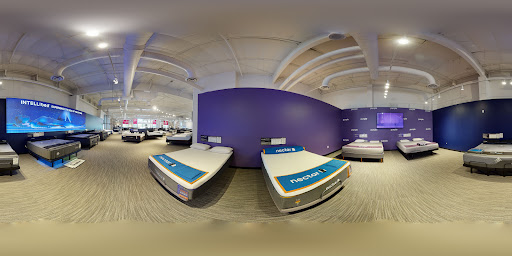 Mattress Store «Mathis Sleep Center», reviews and photos, 1200 24th Ave NW, Norman, OK 73069, USA