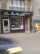 Photo du Salon de coiffure Les Fées Couleur à Saint-Pol-de-Léon