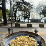 Photo n°2 de l'avis de Ilda.y fait le 28/04/2024 à 13:50 sur le  Osteria Cuore Di Mamma à Passignano sul Trasimeno