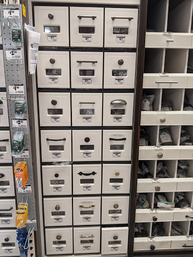 Home Improvement Store «The Home Depot», reviews and photos, 14549 Ramona Ave, Chino, CA 91710, USA