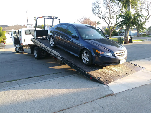 Drug Store «Walgreens», reviews and photos, 1826 W Orangethorpe Ave, Fullerton, CA 92833, USA