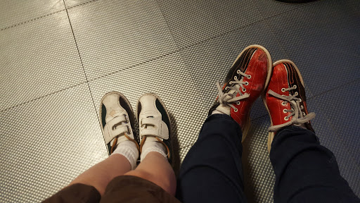 Shopping Mall «Bridle Trails Shopping Center», reviews and photos, 6501-6625 132nd Ave NE, Kirkland, WA 98033, USA