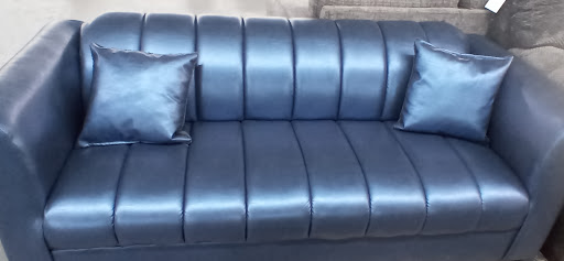 Furniture Store «American Freight Furniture and Mattress», reviews and photos, 2655 S Arlington Rd, Akron, OH 44319, USA