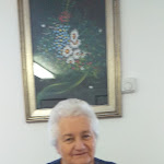 Photo n°1 de l'avis de Nadia.e fait le 13/08/2020 à 06:06 sur le  La Tavernetta Da Gina à Valchiusa