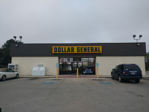 Discount Store «Dollar General», reviews and photos, 7125 E 6th St, Somerset, TX 78069, USA