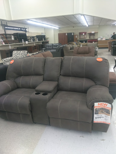 Discount Store «Big Lots», reviews and photos, 825 W Centerville Rd, Garland, TX 75041, USA