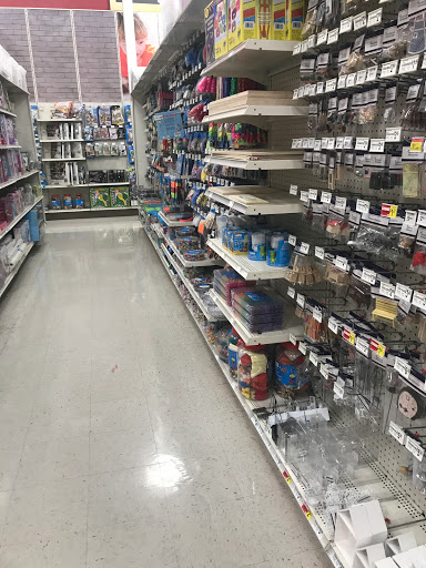 Craft Store «Michaels», reviews and photos, 19653 US-59, Humble, TX 77338, USA