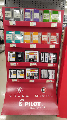 Office Supply Store «Staples», reviews and photos, 7661 Arundel Mills Blvd, Hanover, MD 21076, USA