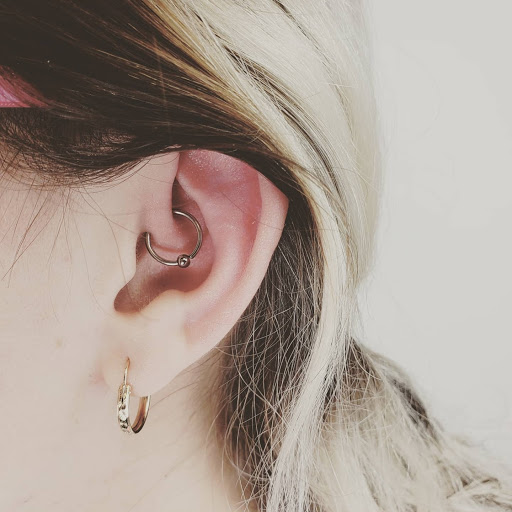 Find octopus tattoo ideas for your next unique tattoo in Modesto at MyRadiantBody - Piercing in Modesto