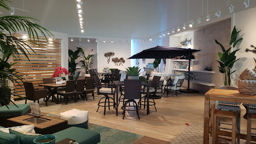 Furniture Store «Rooms To Go Furniture Store - Daytona Beach», reviews and photos, 2375 W International Speedway Blvd, Daytona Beach, FL 32114, USA