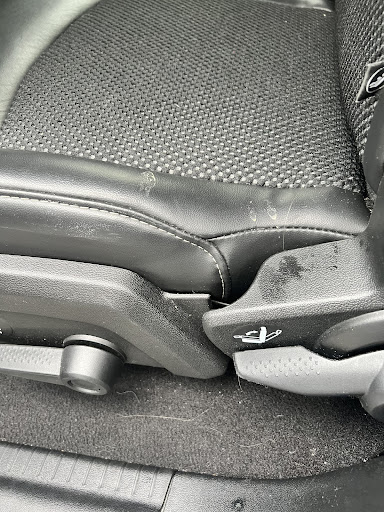 Car Wash «Flagship Car Wash Center», reviews and photos, 4432 Connecticut Ave NW, Washington, DC 20008, USA