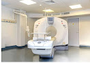 Centre de radiologie la parisière Bourg-de-Péage