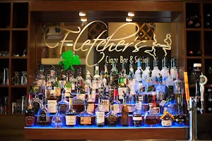 Fletcher's Irish Pub image