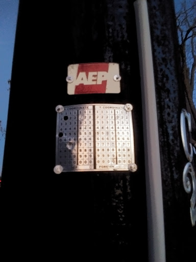 Lottery Retailer «Texas Lottery Commission», reviews and photos, 611 E 6th St, Austin, TX 78701, USA