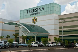 Teresina Shopping image