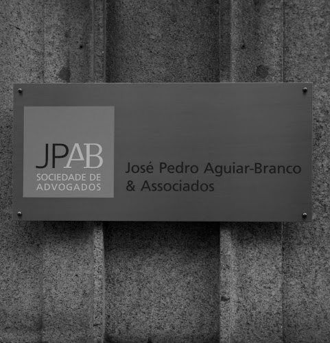 Avaliações doJosé Pedro Aguiar-Branco & Associados, R.L. em Porto - Advogado