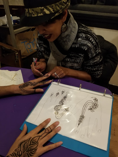 Clothing Store «Shwop», reviews and photos, 5239 SE Woodstock Blvd, Portland, OR 97206, USA