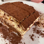 Photo n°6 de l'avis de Maicol.n fait le 05/12/2021 à 13:49 sur le  La Corte del Duca Pizzeria à Galliera