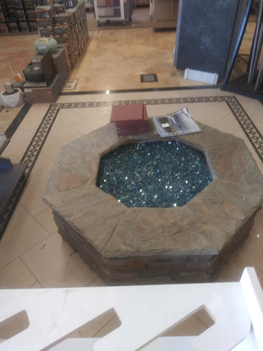 Building Materials Store «Sepulveda Building Materials», reviews and photos, 28092 Forbes Rd, Laguna Niguel, CA 92677, USA