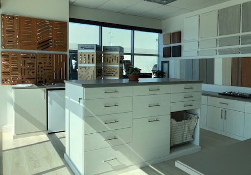 Interior Designer «Colorado Space Solutions», reviews and photos, 9500 W 49th Ave B-100, Wheat Ridge, CO 80033, USA