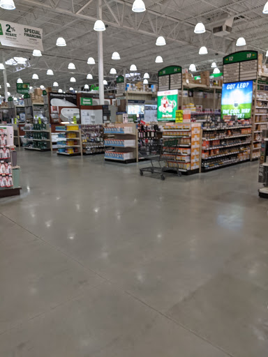 Home Improvement Store «Menards», reviews and photos, 2700 E Hwy 13, Burnsville, MN 55337, USA