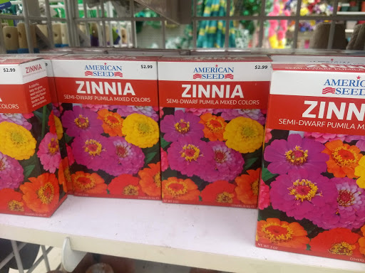 Dollar Store «Dollar Tree», reviews and photos, 4322 W Elm St, McHenry, IL 60050, USA