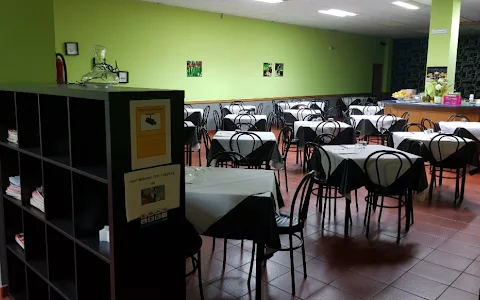 Restaurante Elda image