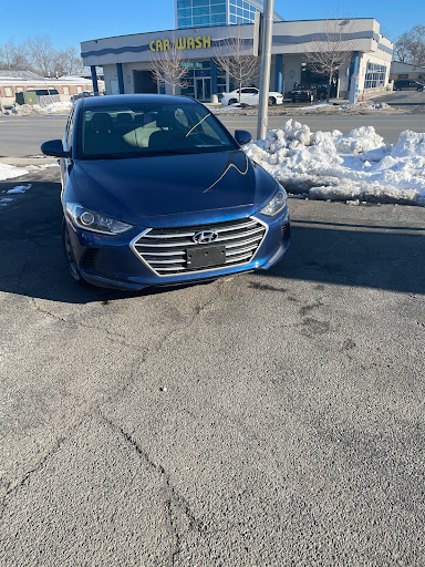 Used Car Dealer «Auto Connection», reviews and photos, 9100 Centreville Rd, Manassas, VA 20110, USA