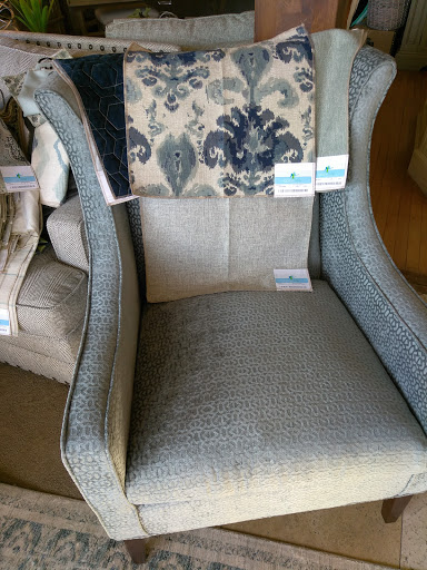 Furniture Store «Osmond Designs», reviews and photos, 151 E State St, Lehi, UT 84043, USA