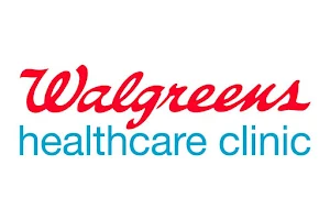 Vanderbilt Health Clinic at Walgreens Clarksville image