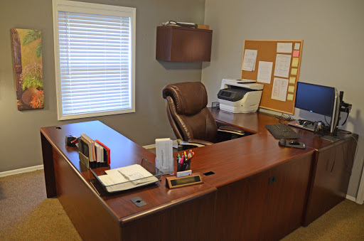 Auto Insurance Agency «State Farm: Tom Chouinard», reviews and photos