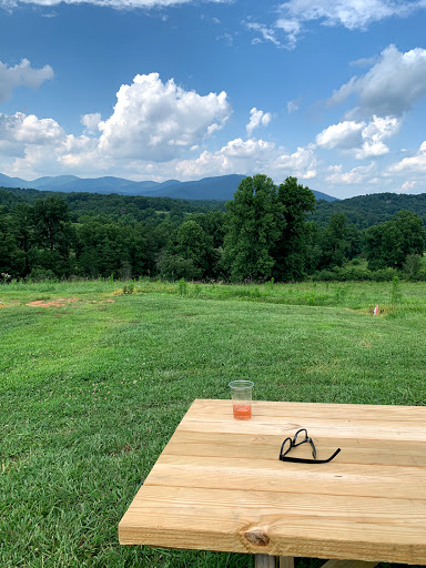 Vineyard «Kaya Vineyard & Winery», reviews and photos, 5400 Town Creek Rd, Dahlonega, GA 30533, USA