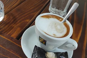 Caffe Banka image