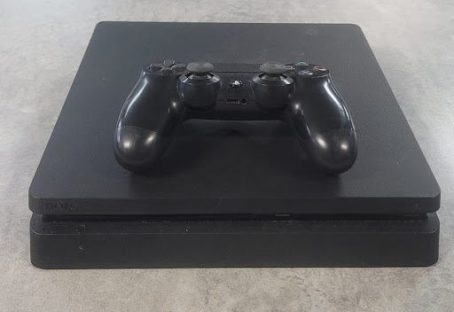 Video Game Store «Game On Movies & Games», reviews and photos, 7500 Ulmerton Rd unit 14, Largo, FL 33771, USA