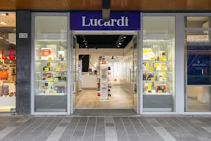 Lucardi Juwelier Rotterdam Lijnbaan image