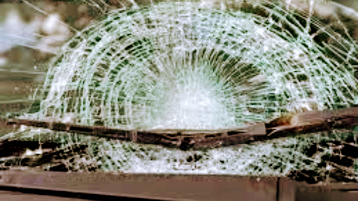 My Safe Auto Glass Repair and Replacement Richardson Tx