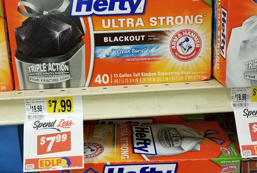 Supermarket «Weis Markets», reviews and photos, 1056 Wayne Ave, Chambersburg, PA 17201, USA