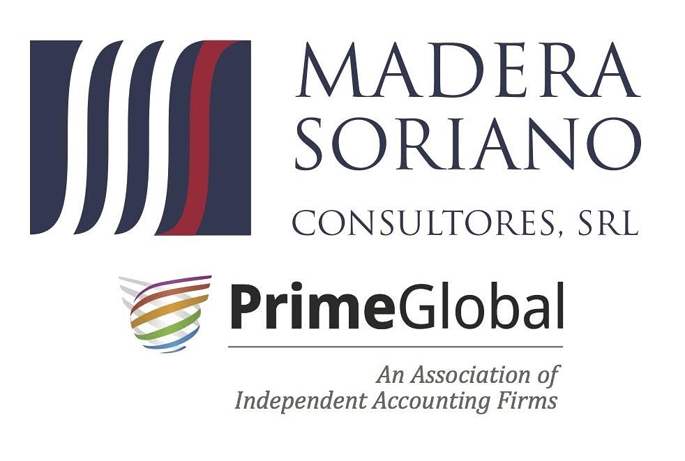 Madera Soriano Consultores