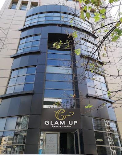 Opinii despre Glam Up Beauty Studio în <nil> - Salon de înfrumusețare