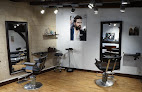 Salon de coiffure Sébastien Houssay Coiffure 37400 Amboise