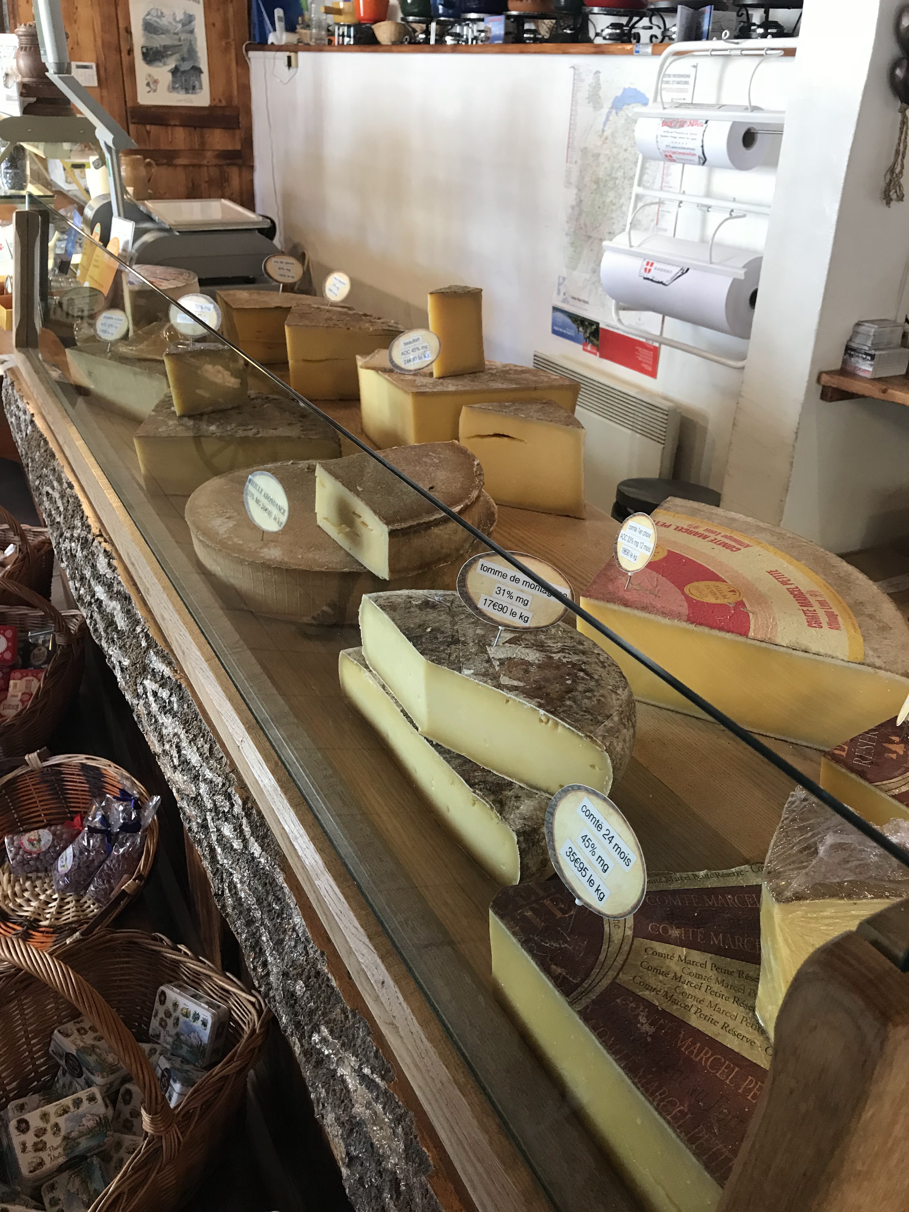 Photo n° 1 de l'avis de François. fait le 03/08/2018 à 09:10