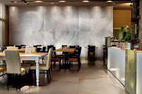 Floors & Tiles Kissimmee - Photo 9 - Car repair in Kissimmee, FL, Kissimmee