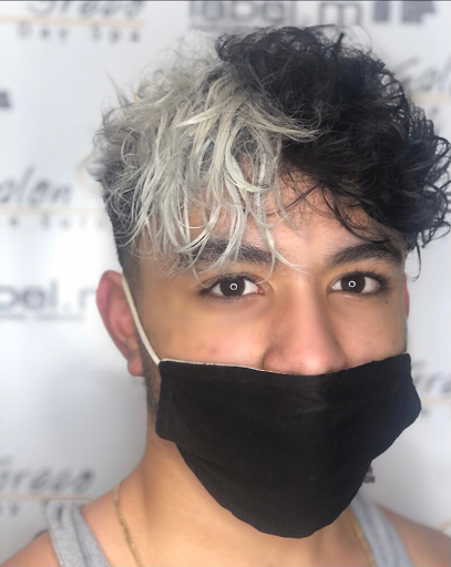 Day Spa «Salon Greco The European Day Spa», reviews and photos, 4320 Suwanee Dam Rd #800, Suwanee, GA 30024, USA