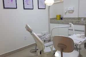OralDents Clínica Odontológica image